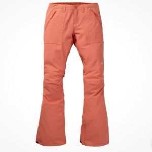 Women's Burton Vida Pant